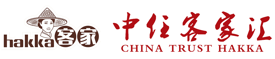FH网页登录